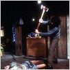 A Cidade do Horror : foto James Brolin
