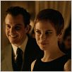 Reencarnação : foto Danny Huston