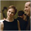 Reencarnação : foto Danny Huston, Peter Stormare