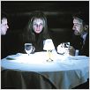 O Enviado : foto Greg Kinnear, Rebecca Romijn, Robert De Niro