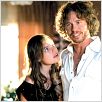 Crimes em Wonderland : foto Kate Bosworth, Val Kilmer