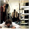 Crimes em Wonderland : foto Val Kilmer