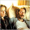 Crimes em Wonderland : foto Janeane Garofalo, Tim Blake Nelson