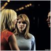 Encontros e Desencontros : foto Anna Faris, Giovanni Ribisi, Scarlett Johansson