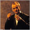 Encontros e Desencontros : foto Bill Murray