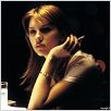 Encontros e Desencontros : foto Scarlett Johansson