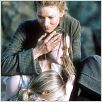 Desaparecidas : foto Cate Blanchett, Evan Rachel Wood