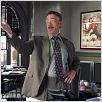 Homem-Aranha 2 : foto J.K. Simmons