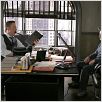 Homem-Aranha 2 : foto J.K. Simmons, Tobey Maguire