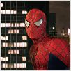 Homem-Aranha 2 : foto Tobey Maguire