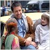 Terra de Sonhos : foto Paddy Considine