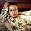 Terra de Sonhos : foto Samantha Morton