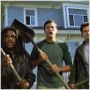 Todo Mundo em Pânico 3 : foto Charlie Sheen