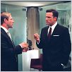 O Pagamento : foto Aaron Eckhart