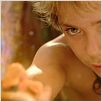 Peter Pan : foto Jeremy Sumpter, Ludivine Sagnier