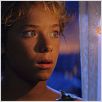 Peter Pan : foto Jeremy Sumpter, Ludivine Sagnier