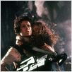 Aliens, O Resgate : foto Sigourney Weaver
