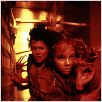 Aliens, O Resgate : foto Sigourney Weaver
