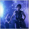 Aliens, O Resgate : foto Sigourney Weaver