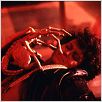 Aliens, O Resgate : foto Sigourney Weaver