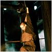 Alien 3 : foto Sigourney Weaver