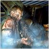Alien - A Ressurreição : foto Ron Perlman