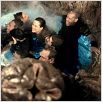 Alien - A Ressurreição : foto Ron Perlman, Sigourney Weaver
