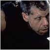 Alien - A Ressurreição : foto Ron Perlman