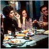 Os Sonhadores : foto Louis Garrel, Michael Pitt