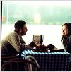 Minha Vida Sem Mim : foto Mark Ruffalo, Sarah Polley