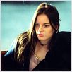 Minha Vida Sem Mim : foto Sarah Polley