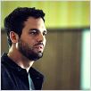 Minha Vida Sem Mim : foto Mark Ruffalo