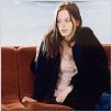 Minha Vida Sem Mim : foto Sarah Polley