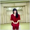 Hellboy : foto Selma Blair