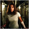 Na Companhia do Medo : foto Halle Berry