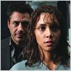 Na Companhia do Medo : foto Halle Berry, Robert Downey Jr.