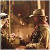 Mar de Fogo : foto Omar Sharif, Viggo Mortensen