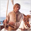 Mar de Fogo : foto Viggo Mortensen