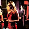 Nathalie X : foto Emmanuelle Béart, Fanny Ardant