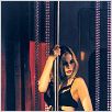 Nathalie X : foto Emmanuelle Béart