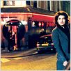 Nathalie X : foto Fanny Ardant