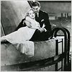 King Kong : foto Bruce Cabot, Ernest B. Schoedsack, Fay Wray