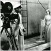 King Kong : foto Ernest B. Schoedsack, Fay Wray