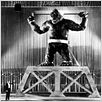 King Kong : foto Ernest B. Schoedsack