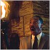 Mansão Mal-Assombrada : foto Eddie Murphy, Terence Stamp