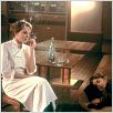 Simplesmente Martha : foto Martina Gedeck