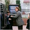 Escola de Rock : foto Jack Black