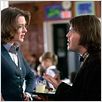 Escola de Rock : foto Jack Black, Joan Cusack