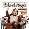 Escola de Rock : foto Jack Black, Joan Cusack