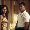 Por um Triz : foto Denzel Washington, Sanaa Lathan